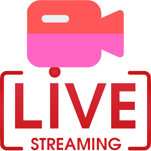 Cam Xvid